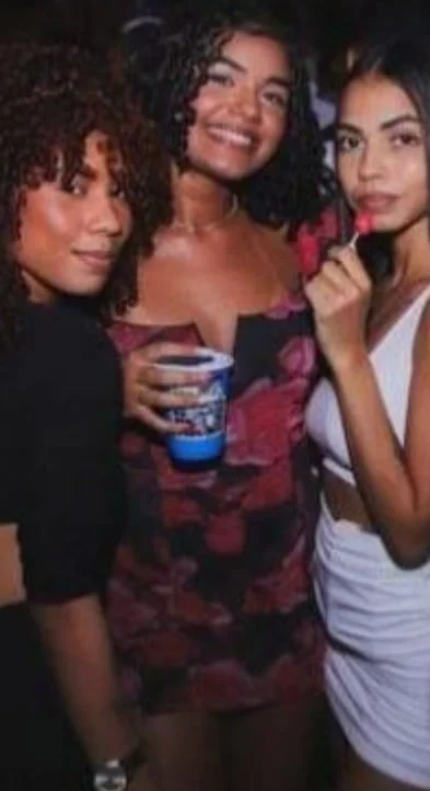 Vazou as amigas na suruba gostosa melhores videos brasil de hoje videos novos br vazados image 2