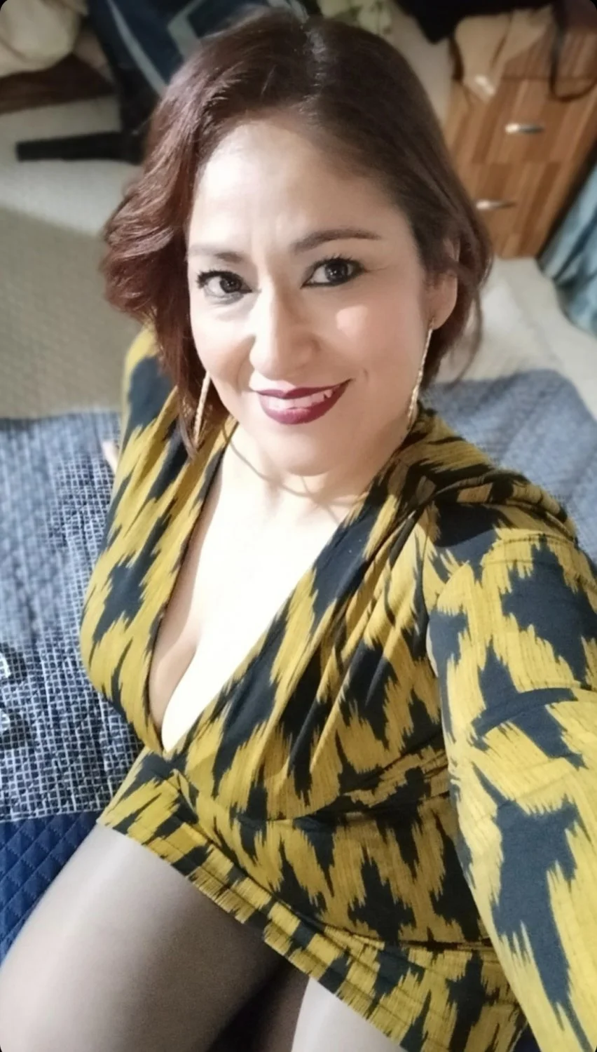 Milf de mty image 2