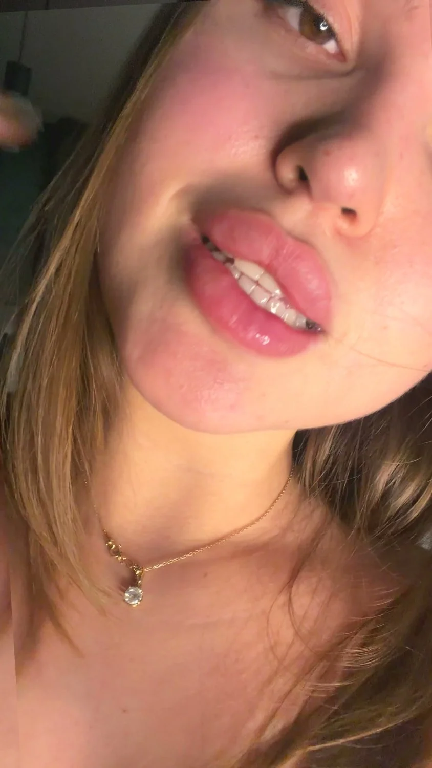 🔞 perky tits naked dirty titfuck wet orgasm 💦🫦 Check OF image 4