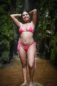 gabriela-bbb image 7