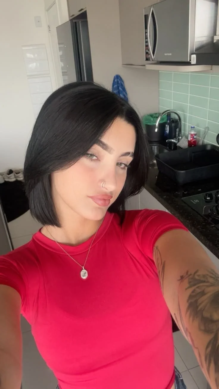 Ribeiro Pt3 🔥💦 image 30