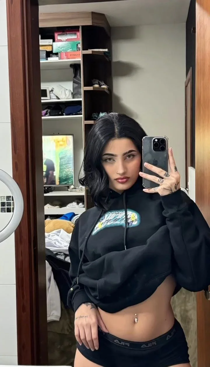 Ribeiro Pt3 🔥💦 image 31