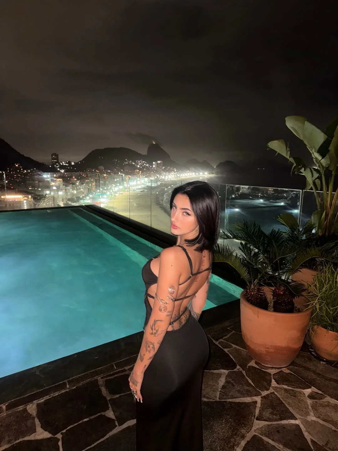 Ribeiro Pt3 🔥💦 image 44