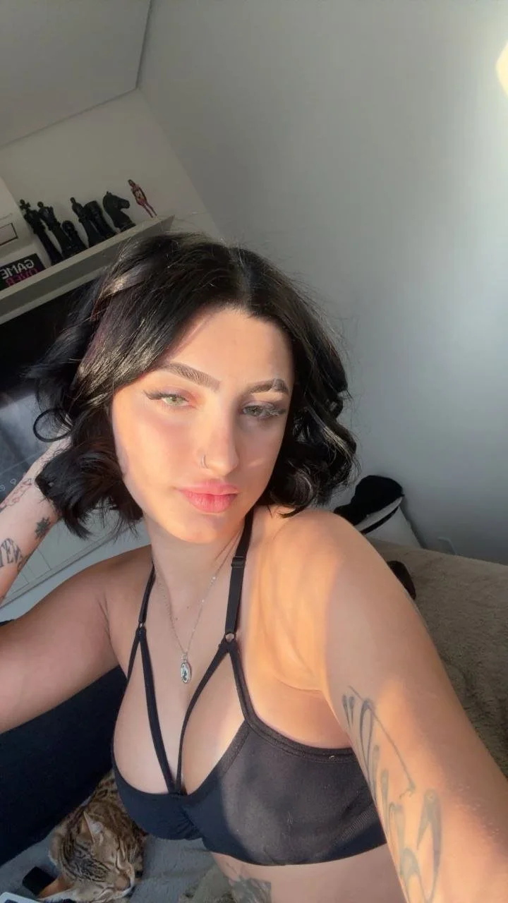 Ribeiro Pt3 🔥💦 image 45