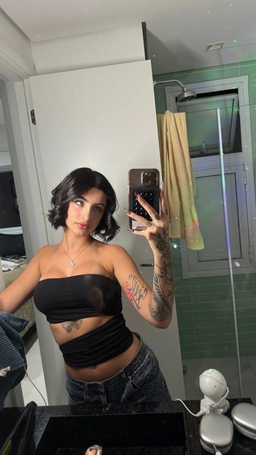 Ribeiro Pt3 🔥💦 image 6