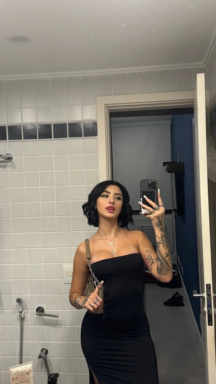 Ribeiro Pt3 🔥💦 image 7