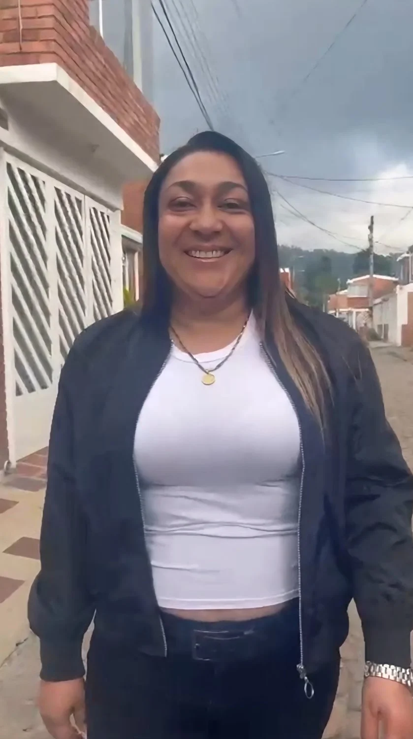 2 putipobre madura amigas parte 1 image 3