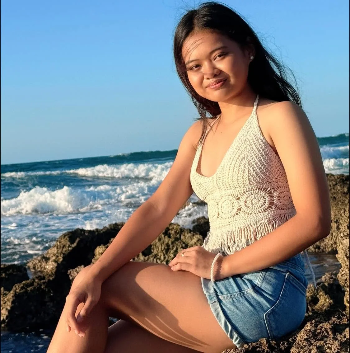 🖼️ image 15