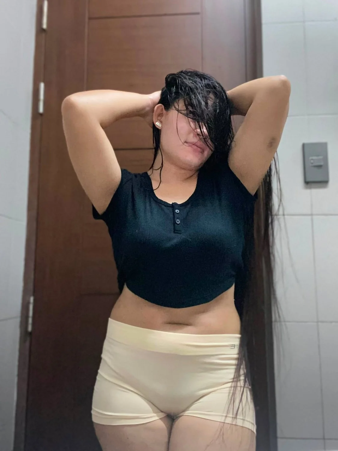 🖼️ image 26