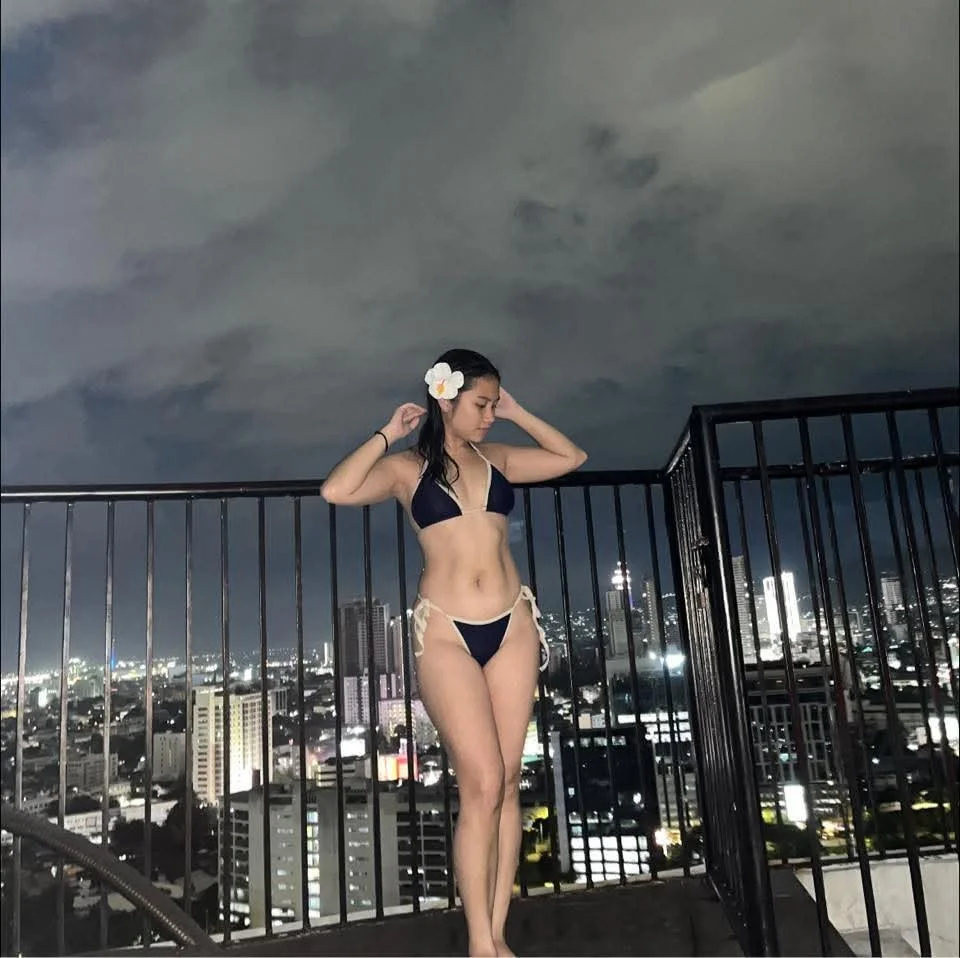 🖼️ image 37