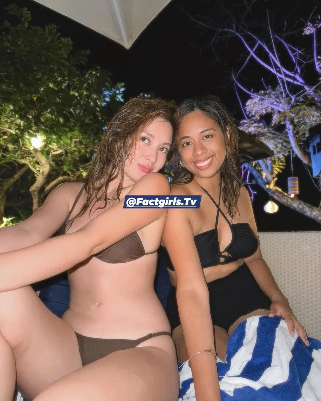 🖼️ image 41