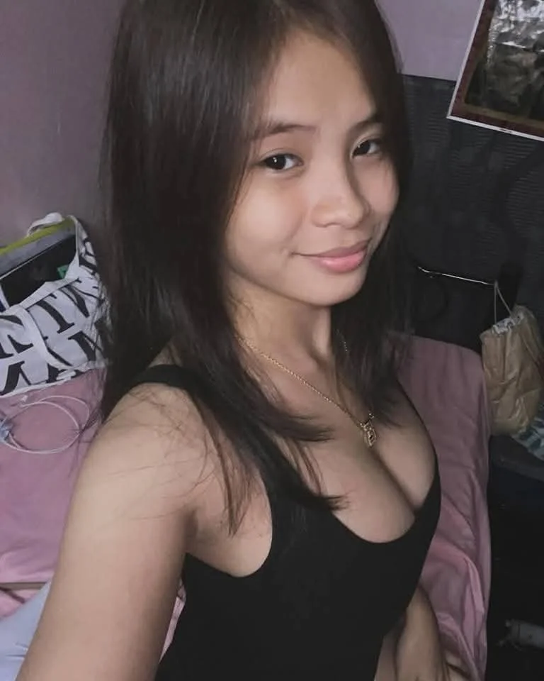 🖼️ image 5