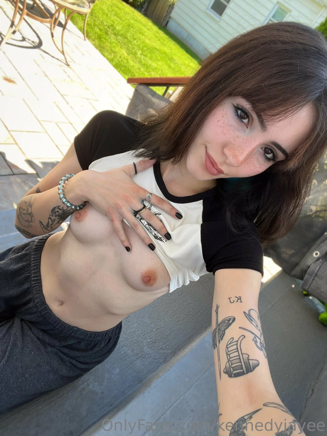 Novinha sexy muito deliciosa louca por sexo main image