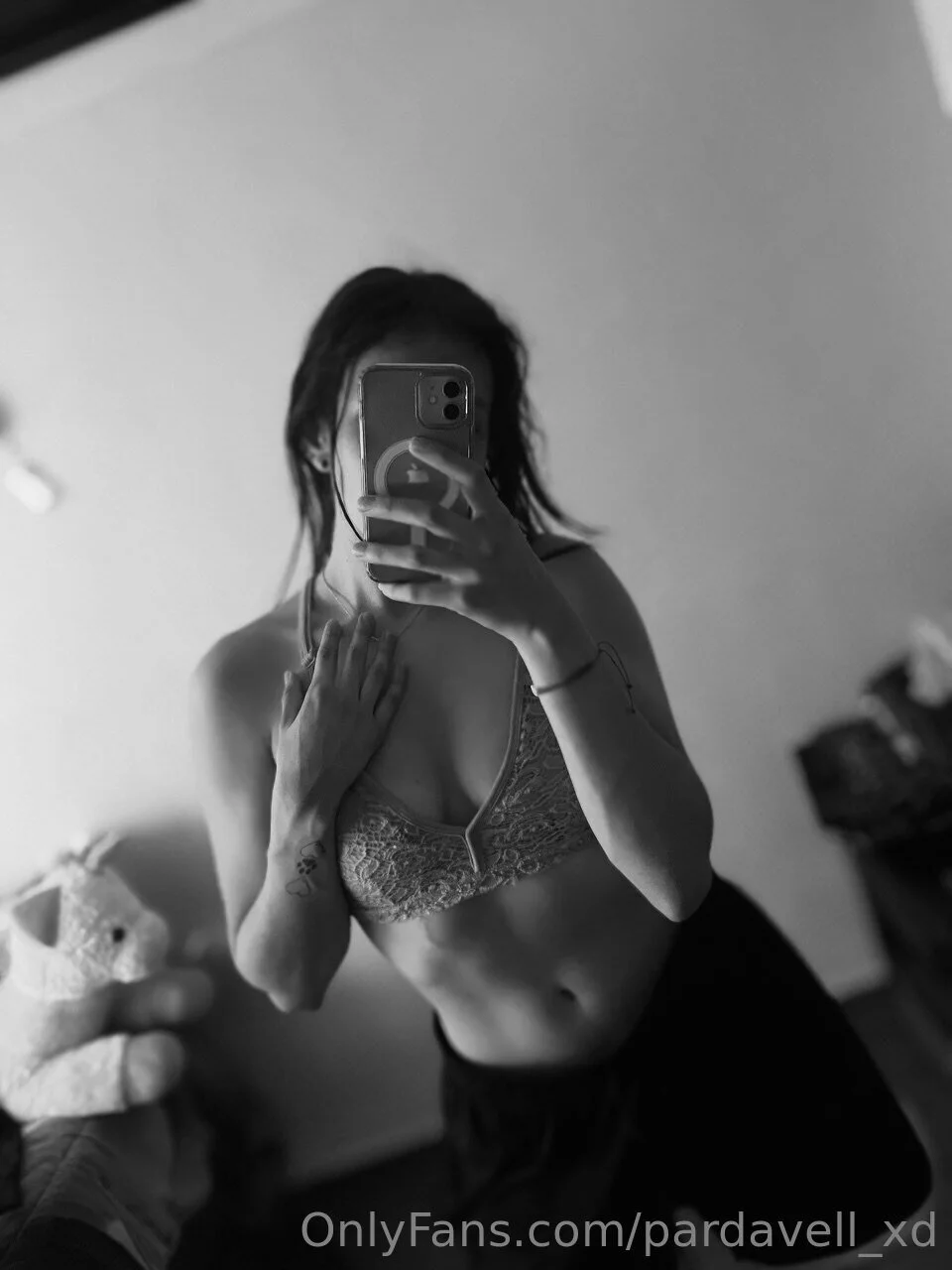Pardavell_xd Onlyfans main image
