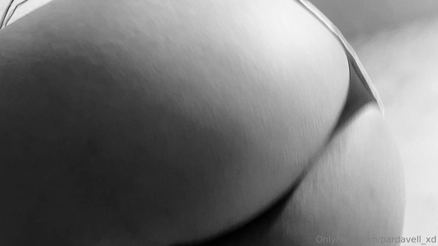 Pardavell_xd Onlyfans image 11