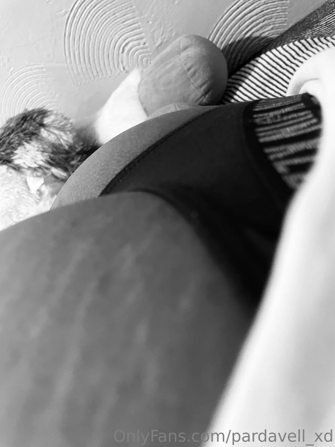 Pardavell_xd Onlyfans image 14
