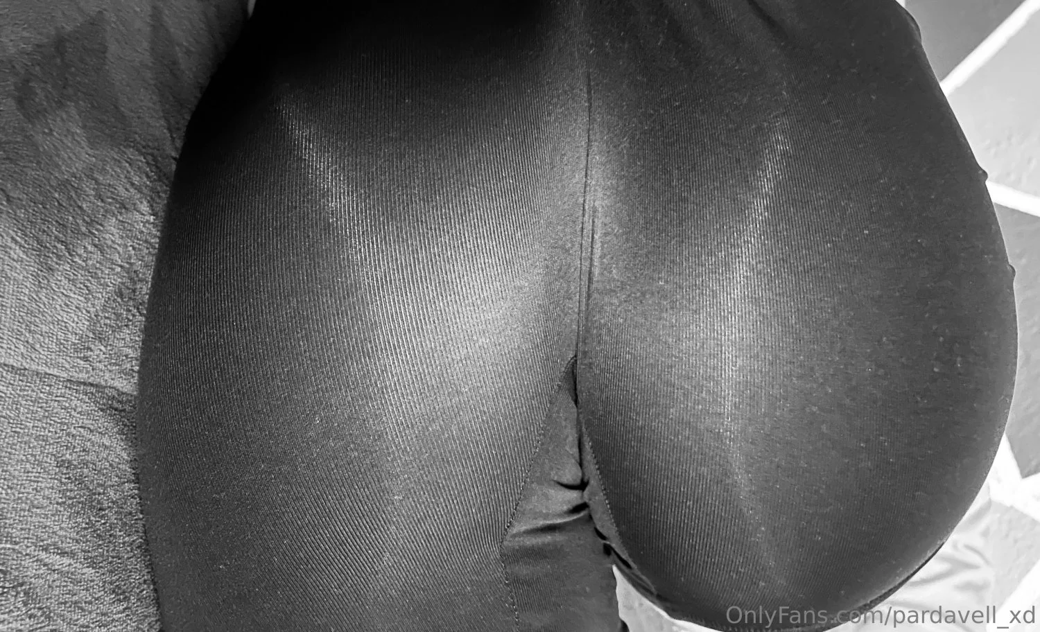 Pardavell_xd Onlyfans image 15