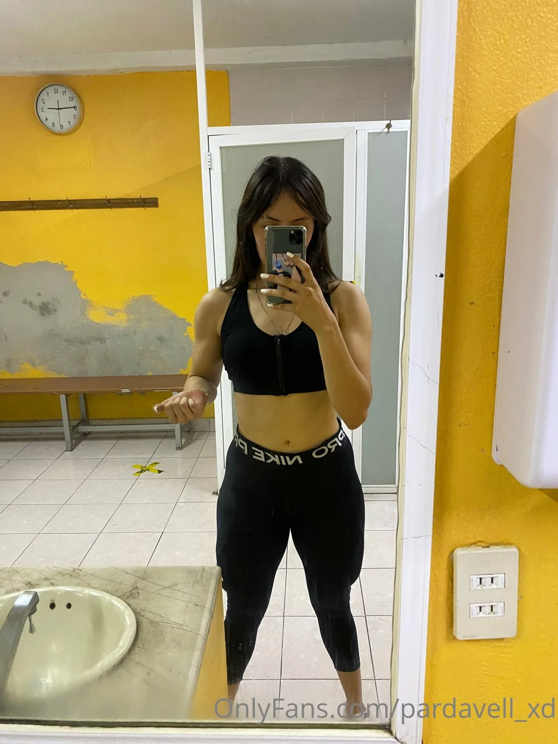 Pardavell_xd Onlyfans image 6