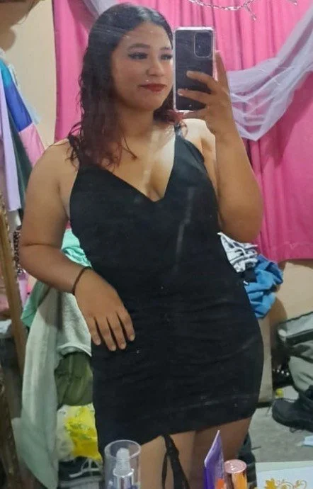Una puta mas image 3