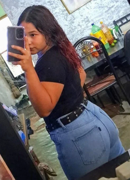 Una puta mas image 4