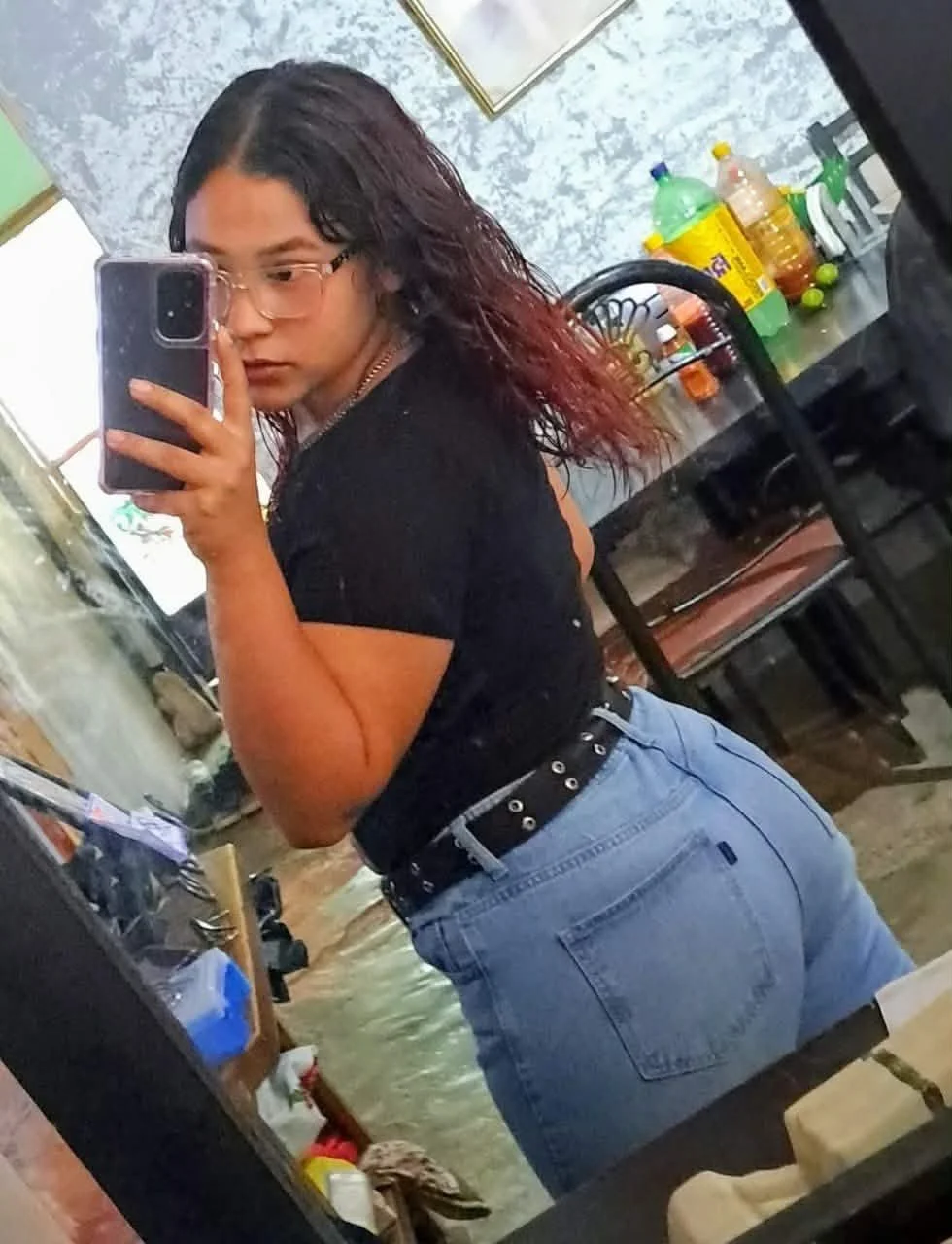 Una puta mas image 5