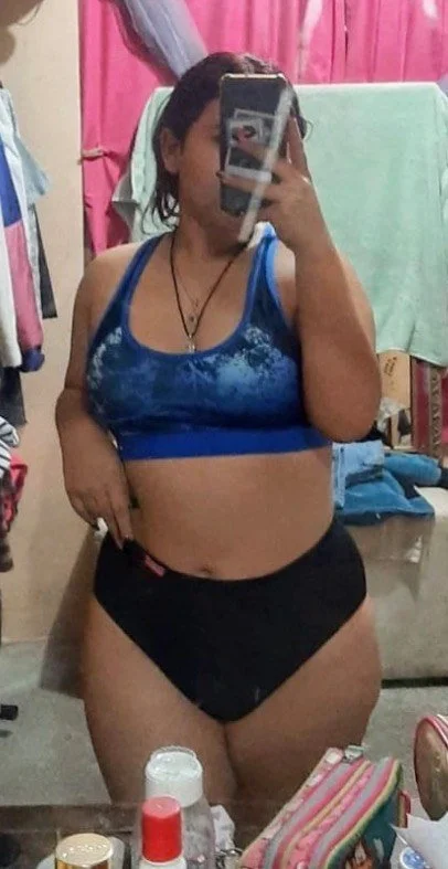 Una puta mas image 7