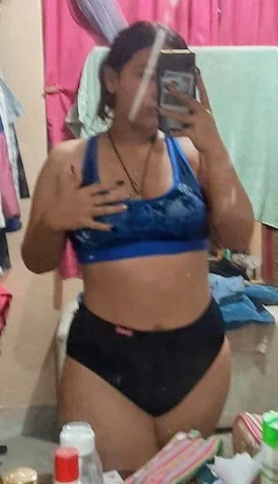 Una puta mas image 8