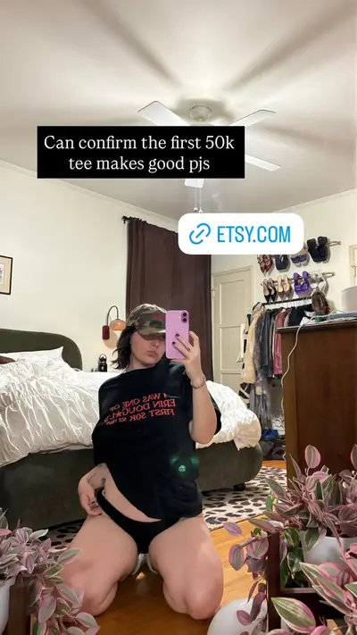 erin d0ugal -utube cover image
