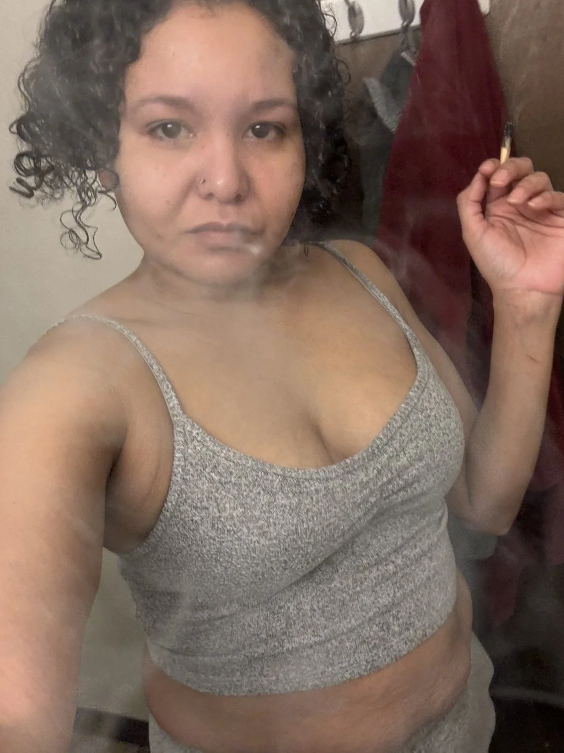 att._klV1LJ9N5pNgGweI3a-8X8596pHr1rOzpOR7qIZTbg image 2