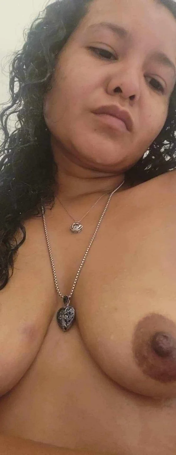 att._klV1LJ9N5pNgGweI3a-8X8596pHr1rOzpOR7qIZTbg image 7