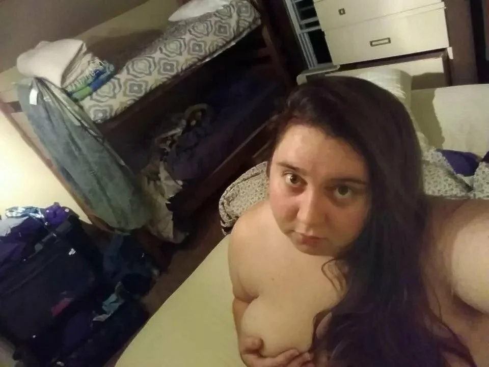New Mexico bbw main image