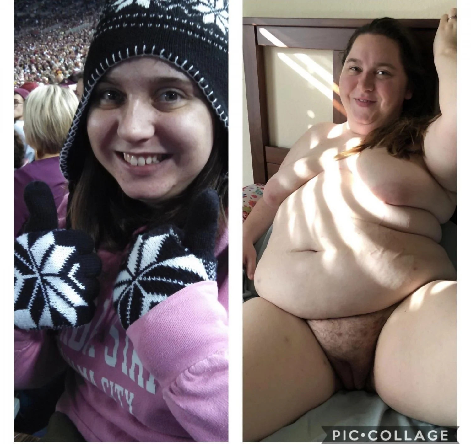 New Mexico bbw image 12