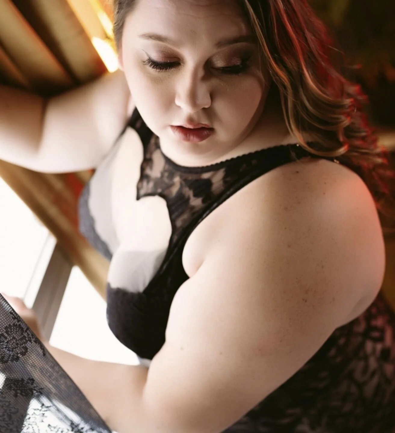 New Mexico bbw image 14