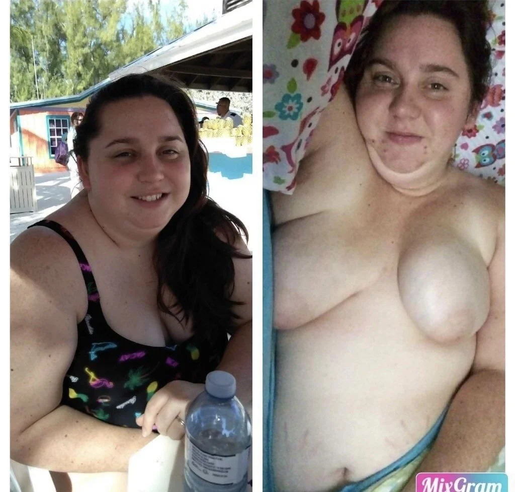 New Mexico bbw image 17