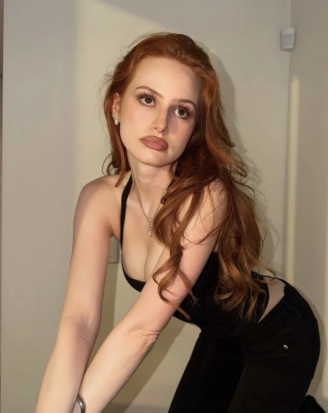 Riverdale Girls Fap Collection (comment your fav) image 37