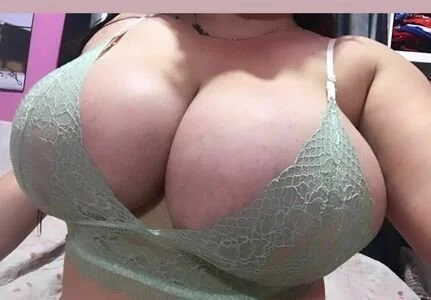 argentina paraguaya gordibuena infiel filtrada tetona culona puta image 33