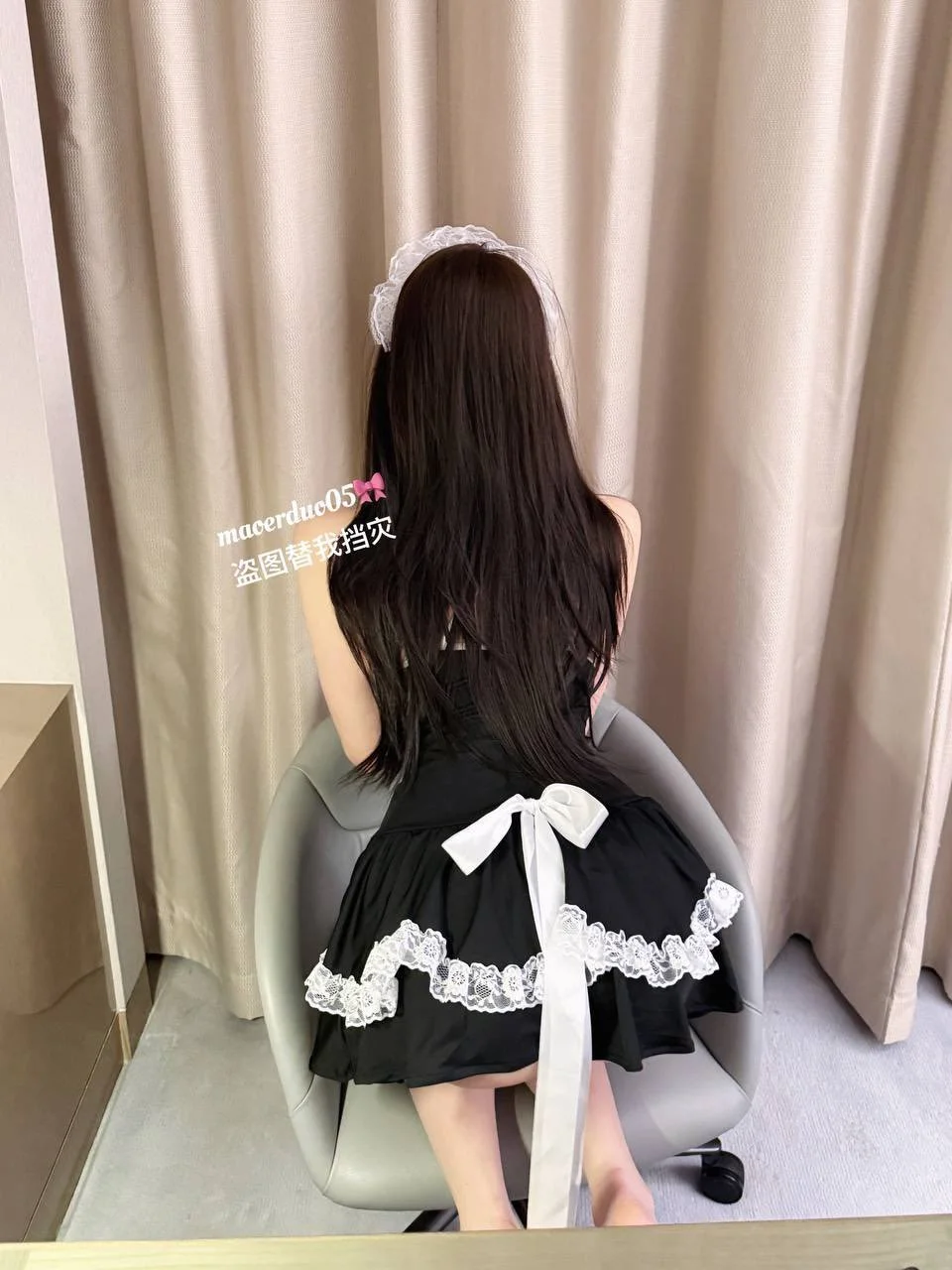 xinbaby04 image 10