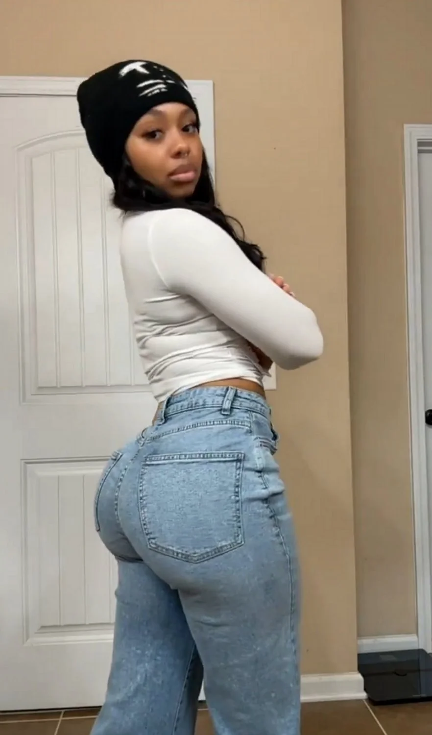 Hailey 'Almondmilk' Oblitey image 19