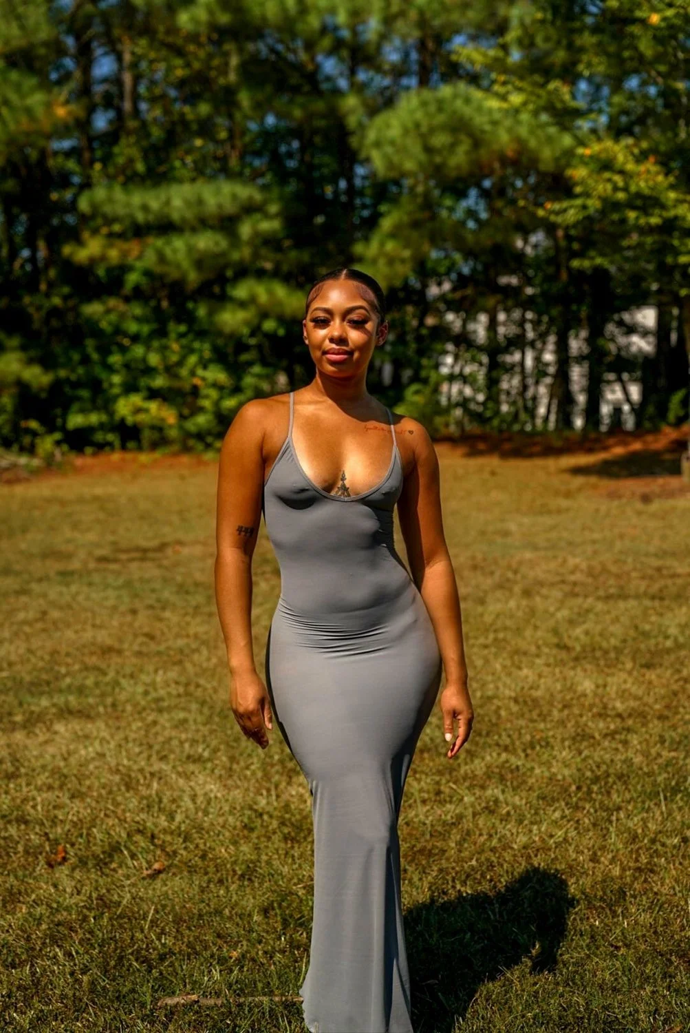Hailey 'Almondmilk' Oblitey image 41