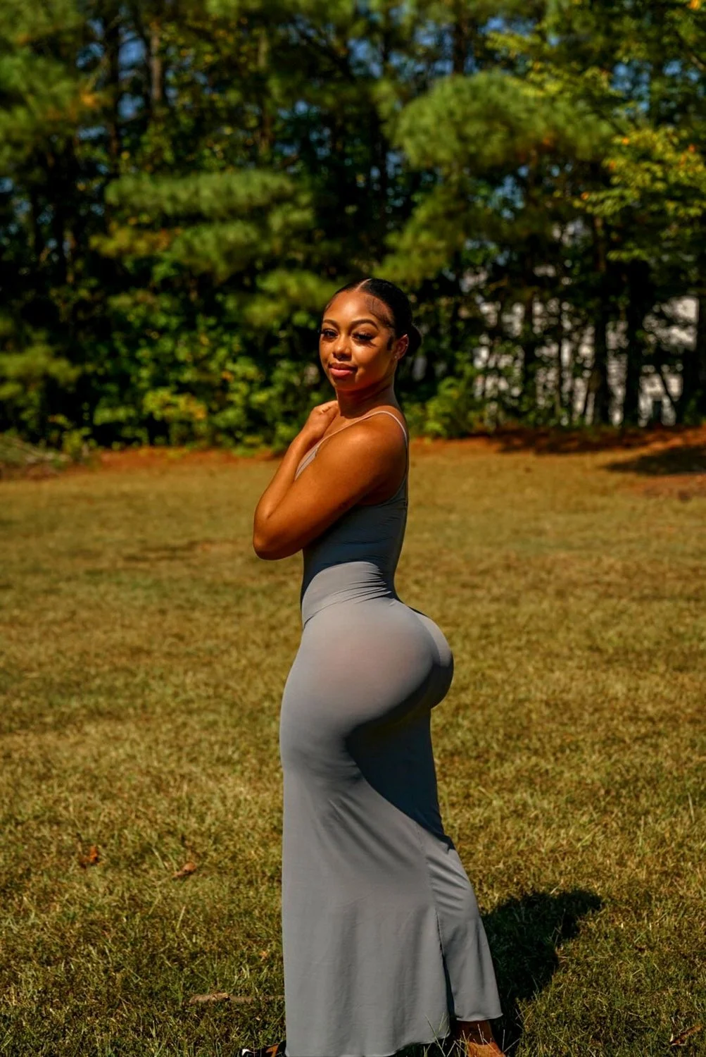Hailey 'Almondmilk' Oblitey image 47