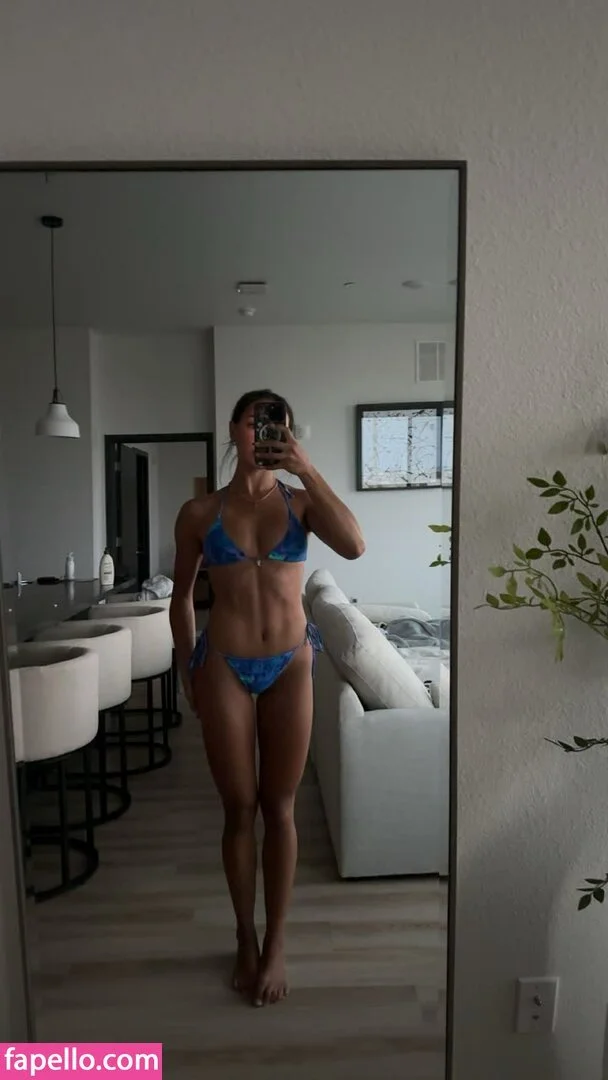 Shelby wilfong image 2