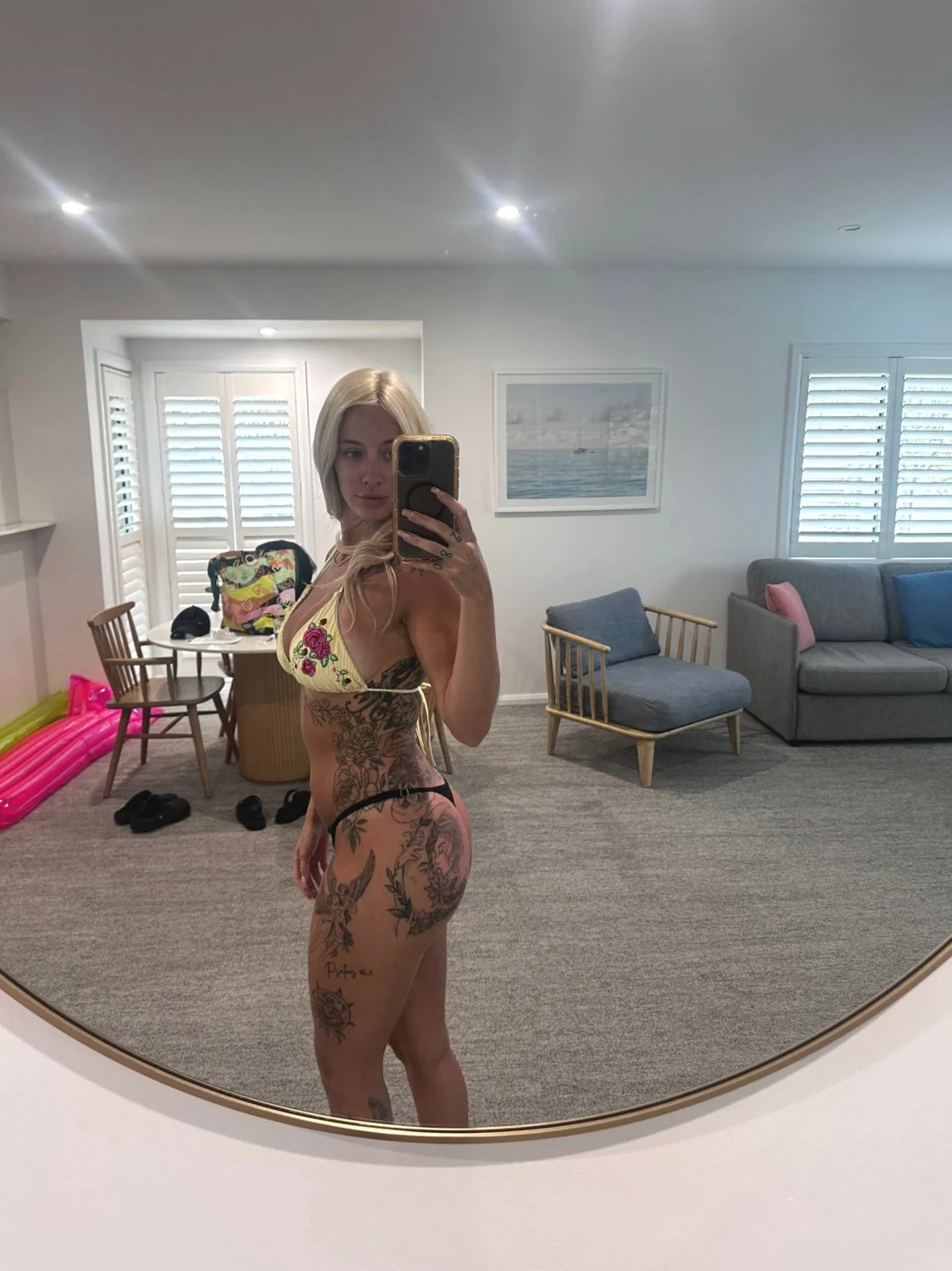 Don’t end your day starving, come eat me image 2