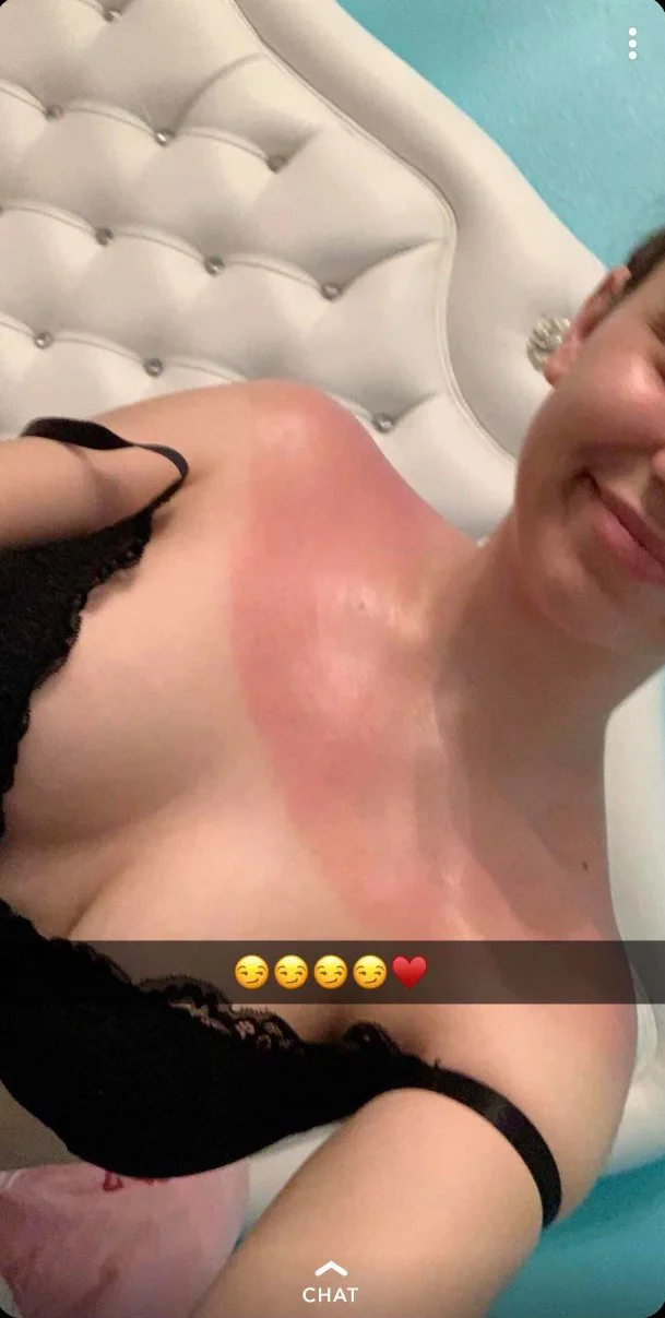 Cute muslim teen gf big tits image 5