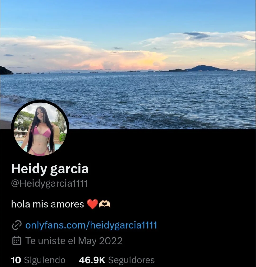 heidy.garcia1111 buenisma tik toker colombiana parte 1 image 12