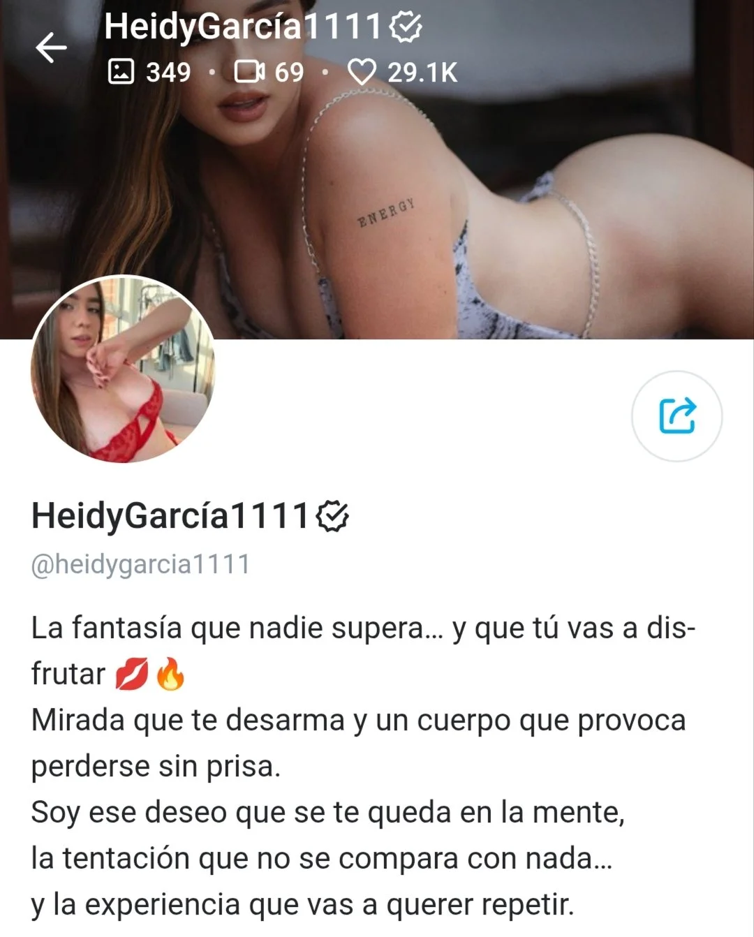 heidy.garcia1111 buenisma tik toker colombiana parte 1 image 7