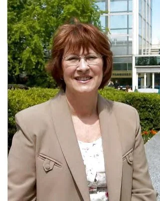 Ann image 31