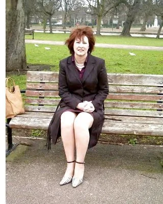 Ann image 33