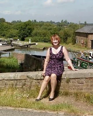 Ann image 46