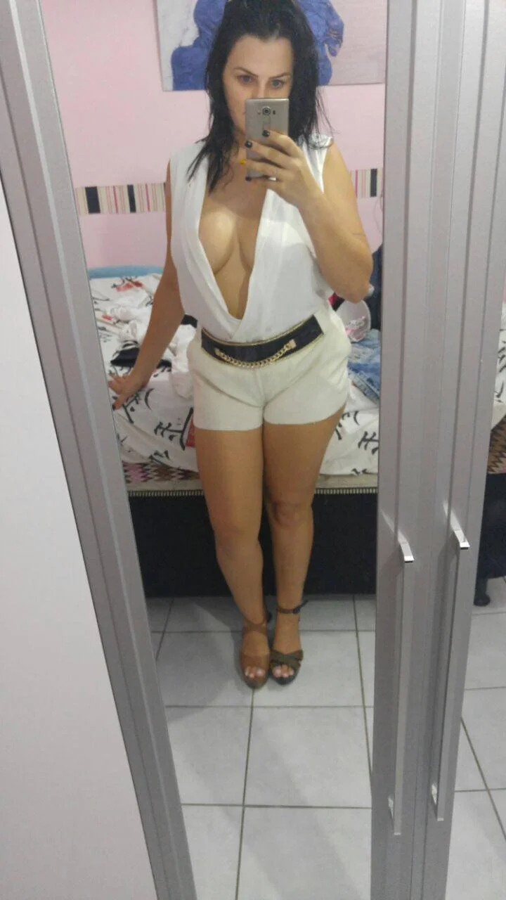 Delicious whore leaked image 15