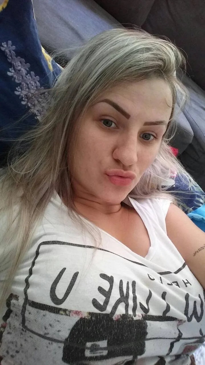Delicious whore leaked image 22